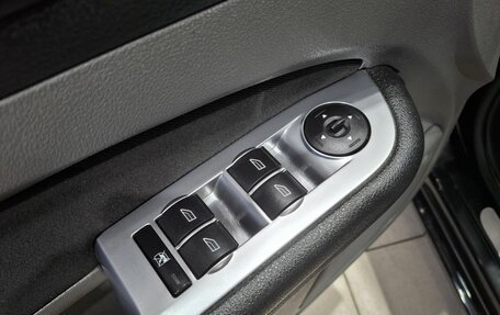 Ford Focus II рестайлинг, 2011 год, 730 000 рублей, 23 фотография