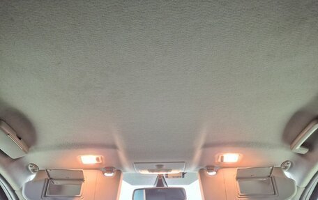 Ford Focus II рестайлинг, 2011 год, 730 000 рублей, 35 фотография