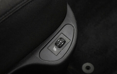 Peugeot 308 II, 2010 год, 498 000 рублей, 19 фотография