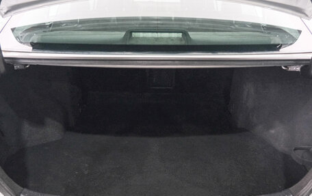 Toyota Avensis III рестайлинг, 2009 год, 1 269 000 рублей, 24 фотография