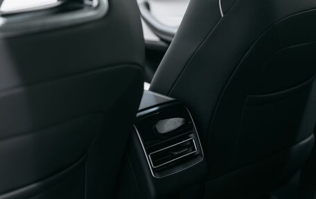 Chery Tiggo 4 I рестайлинг, 2025 год, 2 670 000 рублей, 27 фотография