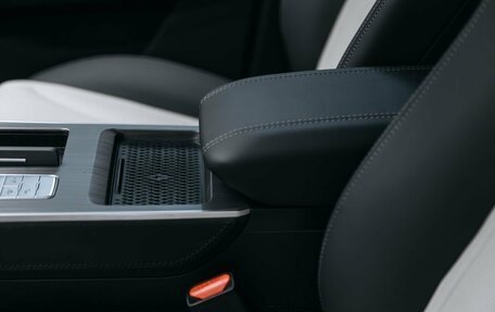 Chery Tiggo 4 I рестайлинг, 2025 год, 2 670 000 рублей, 30 фотография