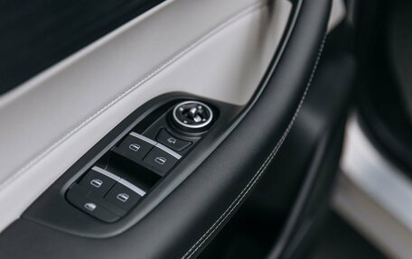 Chery Tiggo 4 I рестайлинг, 2025 год, 2 670 000 рублей, 31 фотография