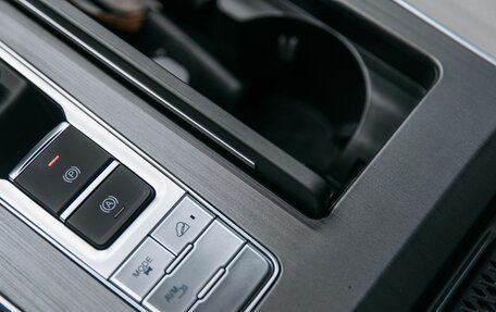 Chery Tiggo 4 I рестайлинг, 2025 год, 2 670 000 рублей, 32 фотография