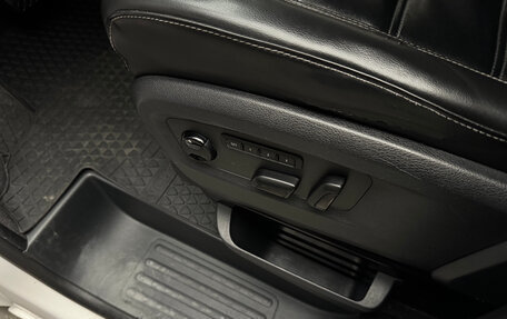 Volkswagen Multivan T6 рестайлинг, 2020 год, 6 650 000 рублей, 14 фотография