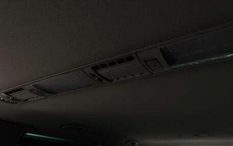 Volkswagen Multivan T6 рестайлинг, 2020 год, 6 650 000 рублей, 20 фотография