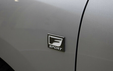 Lexus RX III, 2012 год, 1 949 000 рублей, 23 фотография