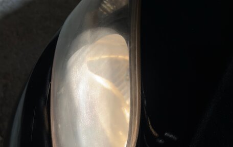 Chevrolet Aveo III, 2011 год, 260 000 рублей, 3 фотография