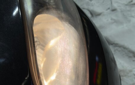 Chevrolet Aveo III, 2011 год, 260 000 рублей, 2 фотография