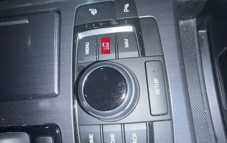 Genesis G80 I, 2018 год, 2 550 000 рублей, 6 фотография