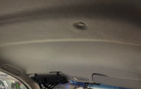 Chevrolet Aveo III, 2011 год, 260 000 рублей, 18 фотография