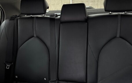 Toyota Camry, 2021 год, 3 000 000 рублей, 5 фотография