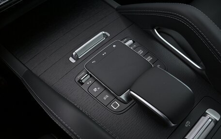 Mercedes-Benz GLS, 2025 год, 16 500 000 рублей, 17 фотография