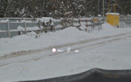 Mercedes-Benz GLS, 2025 год, 16 500 000 рублей, 23 фотография