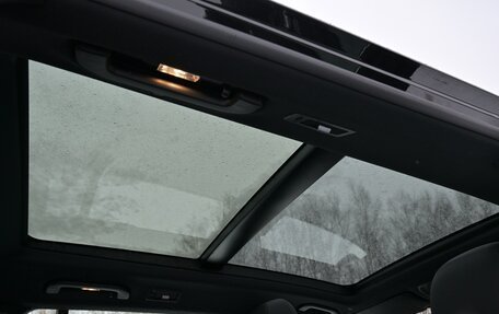 Mercedes-Benz GLS, 2025 год, 16 500 000 рублей, 35 фотография