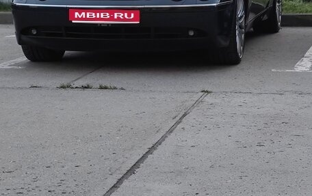 BMW 7 серия, 2002 год, 900 000 рублей, 1 фотография