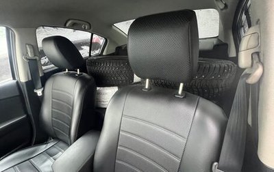 Mazda 3, 2010 год, 999 000 рублей, 1 фотография