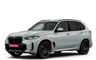 BMW X5, 2025 год, 17 790 000 рублей, 1 фотография