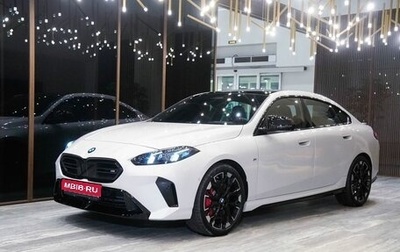 BMW 2 серия, 2025 год, 5 850 000 рублей, 1 фотография