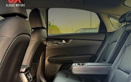 KIA K3, 2022 год, 1 950 000 рублей, 8 фотография