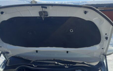 Volkswagen Polo VI (EU Market), 2019 год, 1 850 000 рублей, 7 фотография