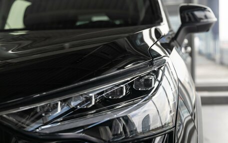 Haval Jolion, 2025 год, 2 749 000 рублей, 11 фотография