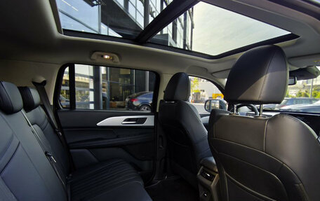 Haval H5, 2025 год, 4 099 000 рублей, 8 фотография