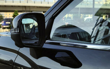 Haval H5, 2025 год, 4 099 000 рублей, 10 фотография