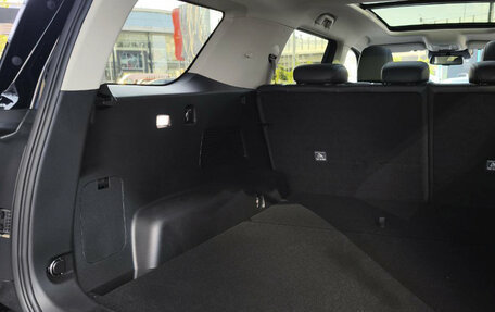 Haval H5, 2025 год, 4 099 000 рублей, 6 фотография