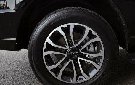 Haval H5, 2025 год, 4 099 000 рублей, 9 фотография