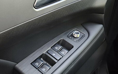 Haval H5, 2025 год, 4 099 000 рублей, 13 фотография