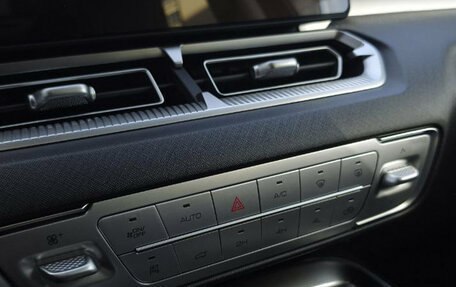 Haval H5, 2025 год, 4 099 000 рублей, 11 фотография