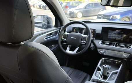 Haval H5, 2025 год, 4 099 000 рублей, 7 фотография