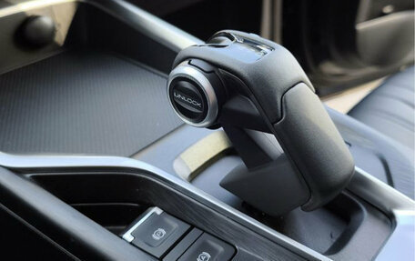 Haval H5, 2025 год, 4 099 000 рублей, 15 фотография