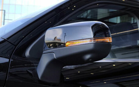 Haval H5, 2025 год, 4 099 000 рублей, 17 фотография