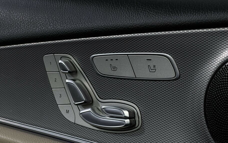 Mercedes-Benz E-Класс, 2016 год, 3 097 000 рублей, 14 фотография