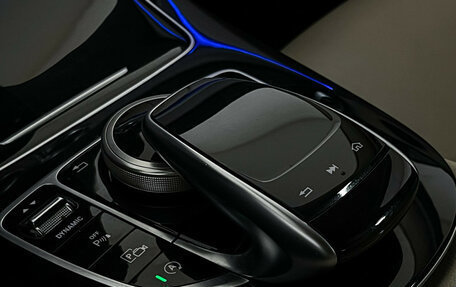 Mercedes-Benz E-Класс, 2016 год, 3 097 000 рублей, 15 фотография