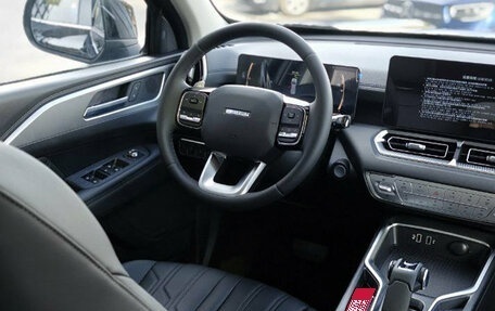 Haval H5, 2025 год, 4 099 000 рублей, 16 фотография