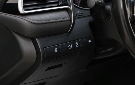 Toyota Camry, 2020 год, 2 565 000 рублей, 8 фотография