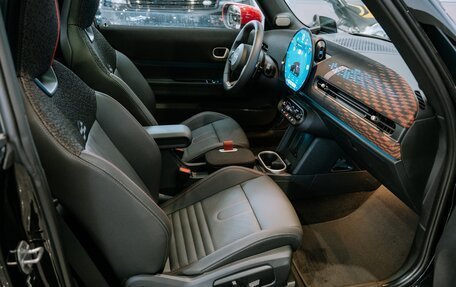 MINI Hatch, 2025 год, 6 800 000 рублей, 11 фотография