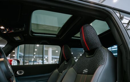 MINI Hatch, 2025 год, 6 800 000 рублей, 12 фотография