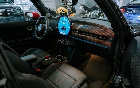 MINI Hatch, 2025 год, 6 800 000 рублей, 10 фотография