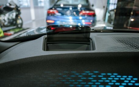 MINI Hatch, 2025 год, 6 800 000 рублей, 14 фотография