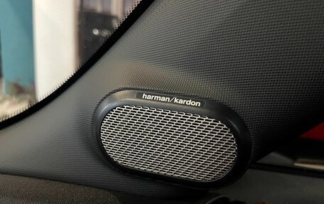 MINI Hatch, 2025 год, 6 800 000 рублей, 16 фотография