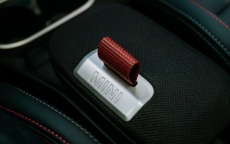 MINI Hatch, 2025 год, 6 800 000 рублей, 27 фотография