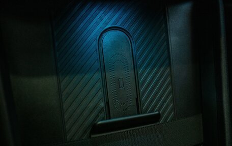 MINI Hatch, 2025 год, 6 800 000 рублей, 24 фотография