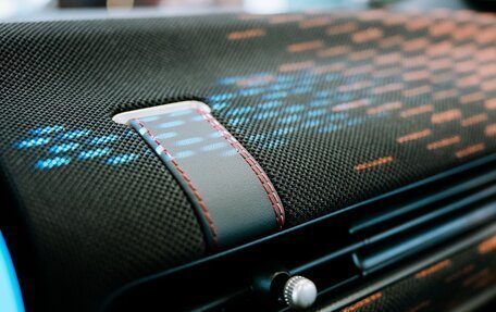 MINI Hatch, 2025 год, 6 800 000 рублей, 26 фотография