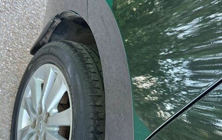 Toyota Corolla, 2013 год, 1 120 000 рублей, 6 фотография