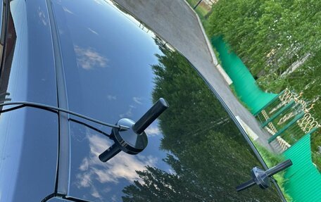 Toyota Corolla, 2013 год, 1 120 000 рублей, 8 фотография