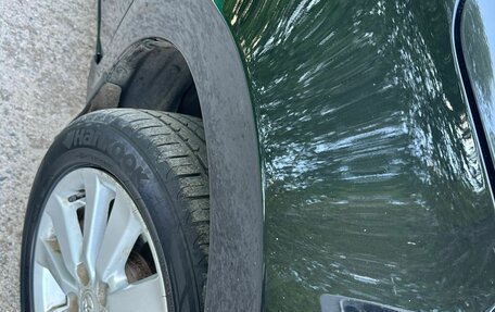 Toyota Corolla, 2013 год, 1 120 000 рублей, 7 фотография